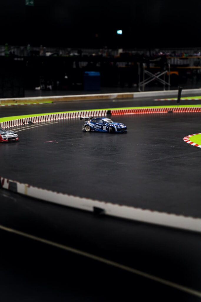 Electric Vehicle Adoption Strategies