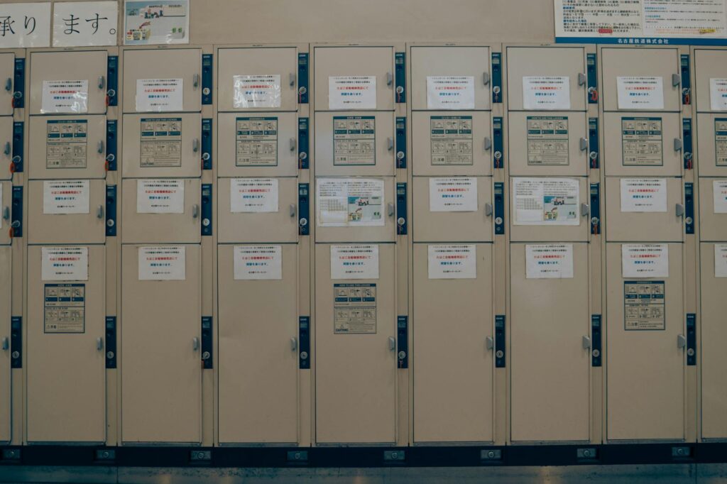 Developing a Safety Culture in Your Organization