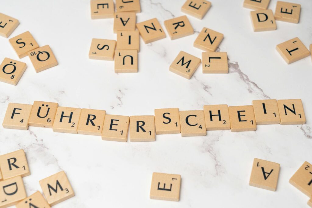 Navigating Licensing And Certification For Temp Roles