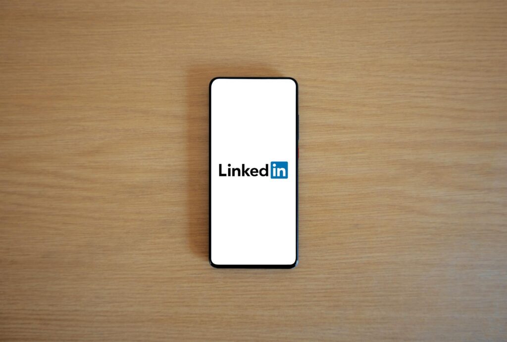 Utilizing Social Media and Branding Utilizing Social Media and Branding