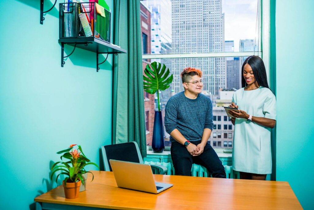 Team Collaboration Strategies for Enhanced Plant Efficiency