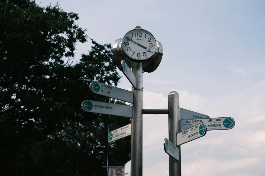 Understanding Your Workload: Signs It's Time to Delegate Understanding Your Workload: Signs It's Time to Delegate