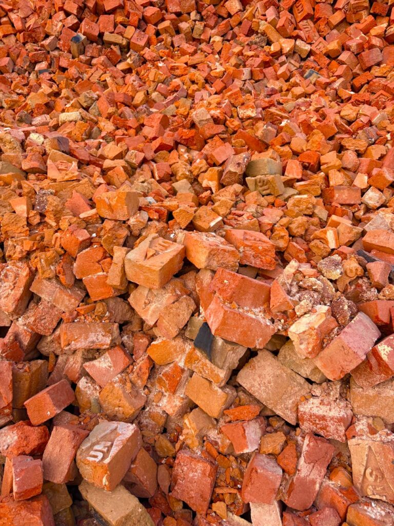 Real-Life Examples of Kaizen in Manufacturing