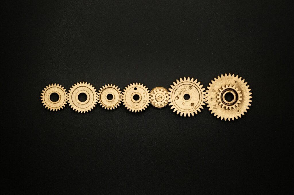 Regular Check-Ins to Maintain Team Alignment