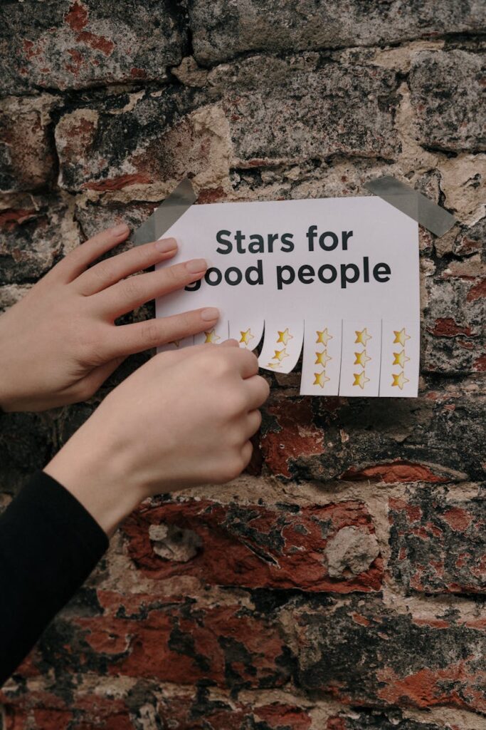 Common Pitfalls to Avoid When Giving Feedback Common Pitfalls to Avoid When Giving Feedback