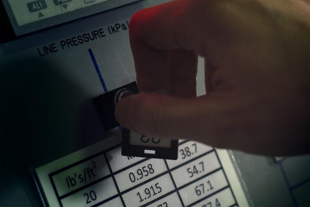 Key Metrics For Effective IT Monitoring