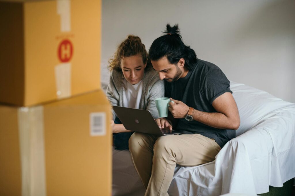 Implementing Two-Factor Authentication for Real Estate Platforms