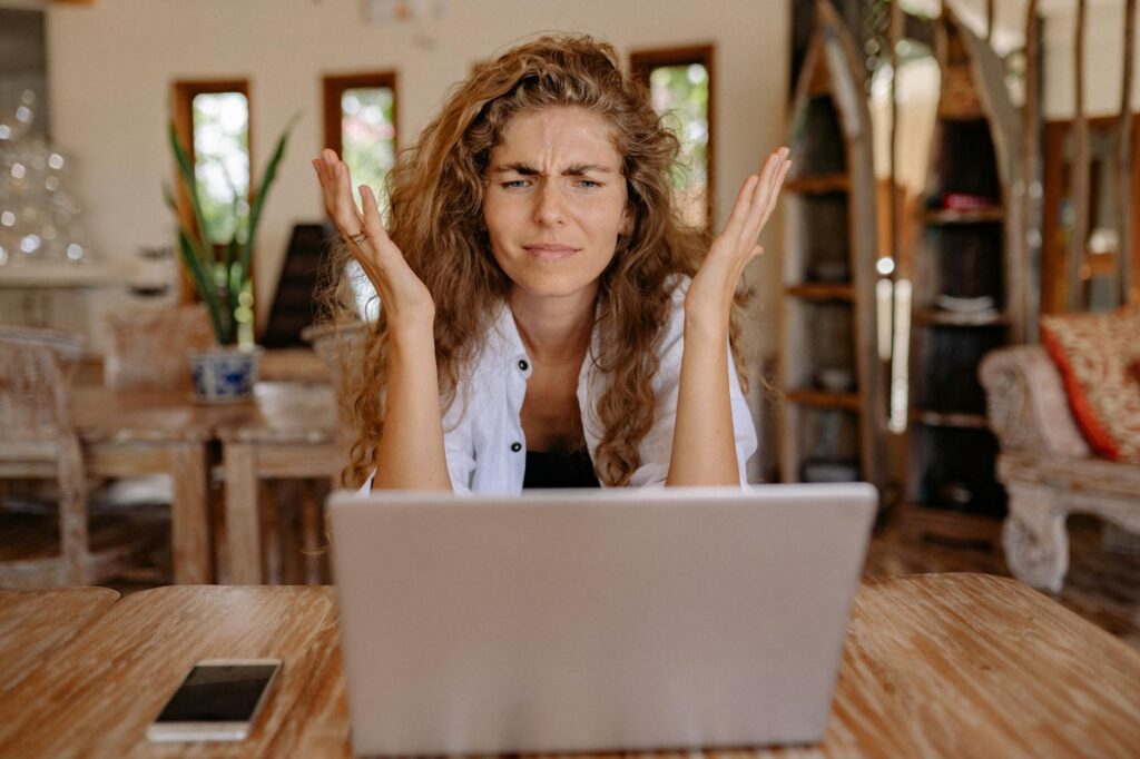 How to Diagnose Network Problems Using macOS Built-in Tools How to Diagnose Network Problems Using macOS Built-in Tools