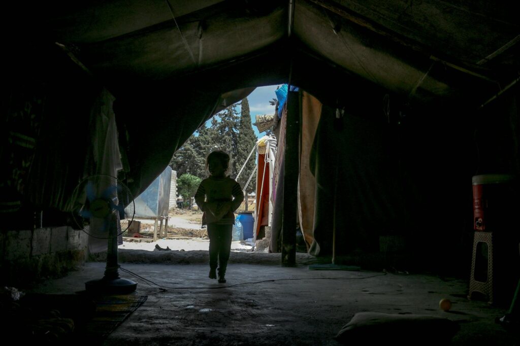 How to Find Temporary Work in Social Impact Sectors