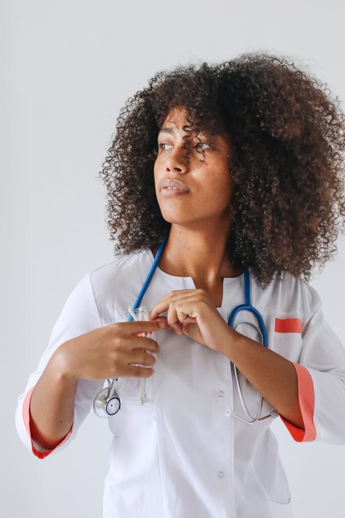 Top In-Demand Healthcare Specialties For Temp Workers