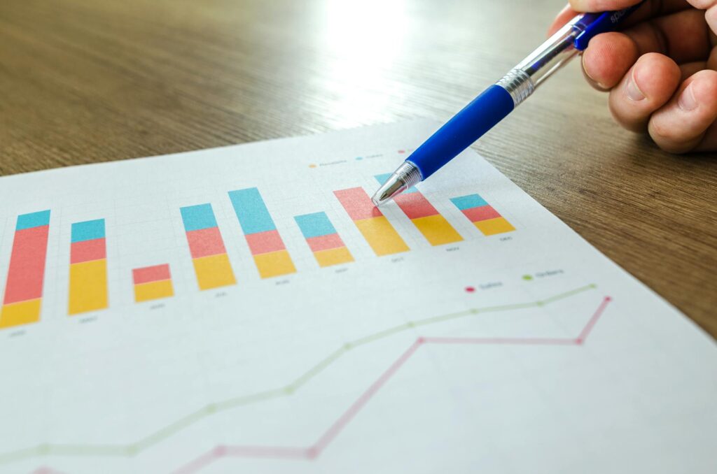 Leveraging Data Analytics for Campaign Optimization