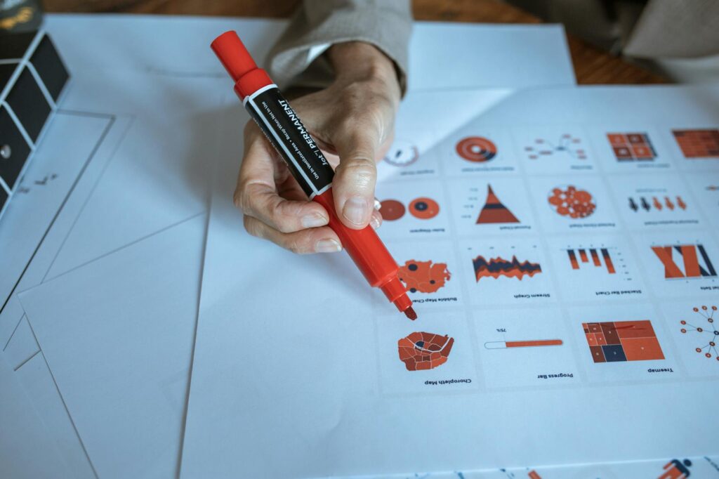 Preparing for Common Data Analysis Interview Questions Preparing for Common Data Analysis Interview Questions
