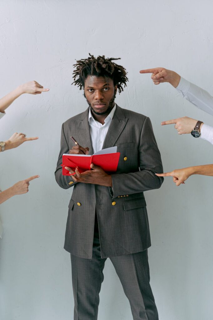Prioritizing Constructive Criticism