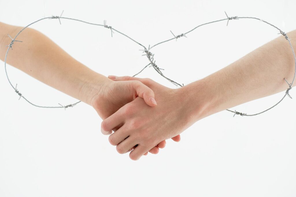 Setting Boundaries: Protecting Time for Collaboration