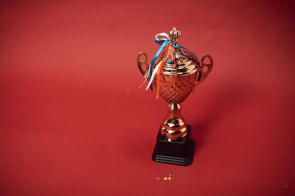 Measuring Success: Individual vs. Team Goals Measuring Success: Individual vs. Team Goals