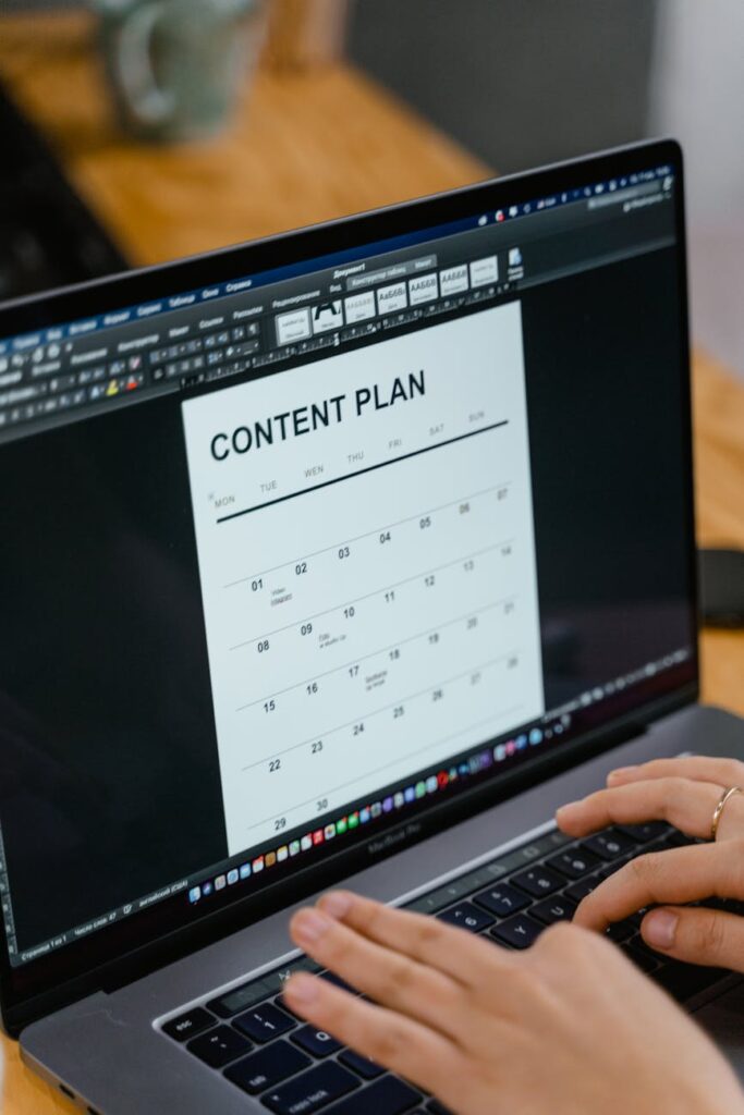 Identifying Tasks That Can Be Delegated in Digital Marketing Identifying Tasks That Can Be Delegated in Digital Marketing