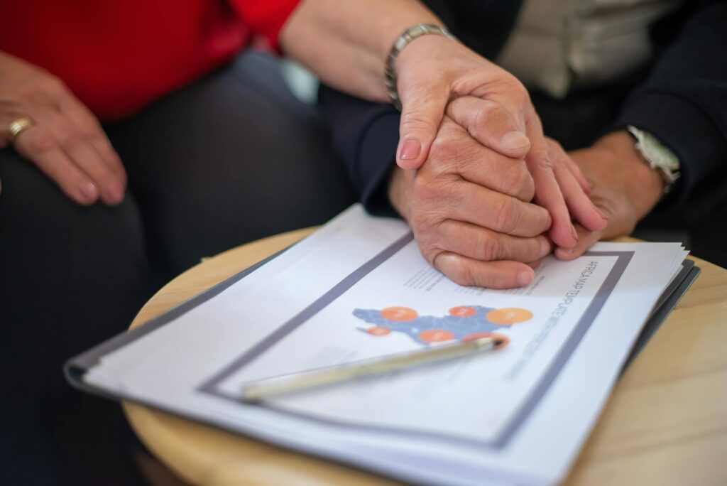 The Impact of Trust on Client Relationships The Impact of Trust on Client Relationships