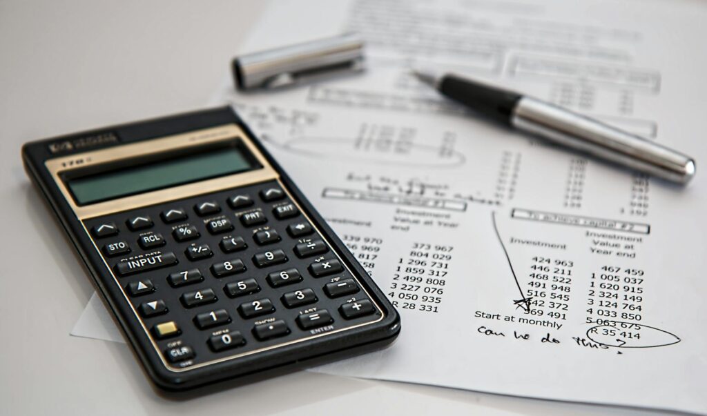 The Role of Data Analysis in Sales Operations The Role of Data Analysis in Sales Operations
