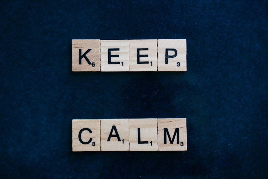 Communicating with Clarity