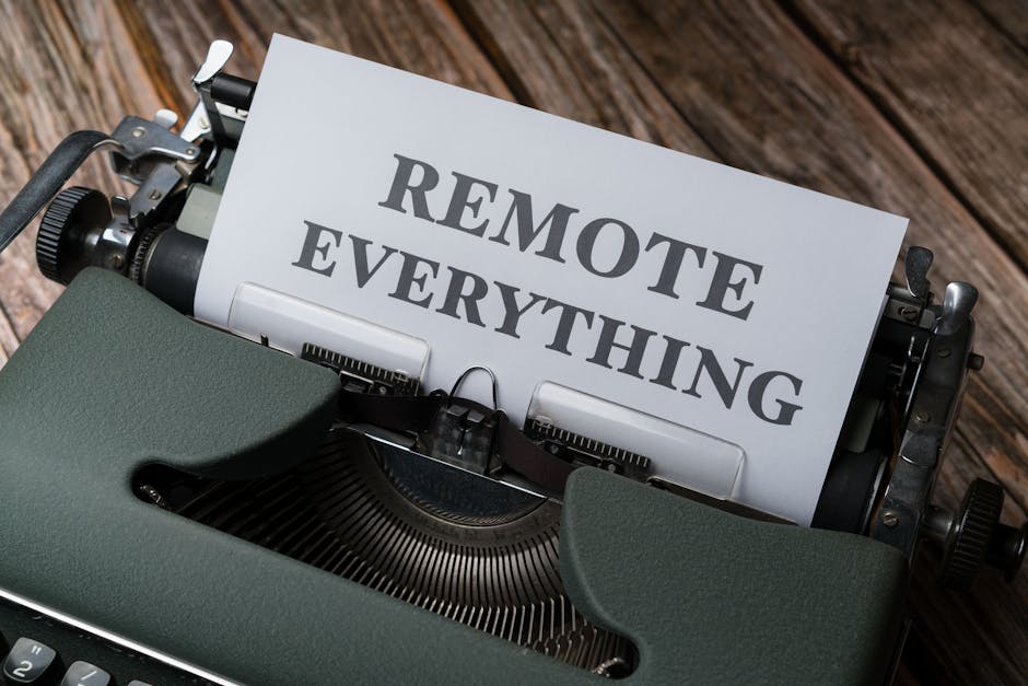 Virtual Collaboration Tools for HR Teams Virtual Collaboration Tools for HR Teams