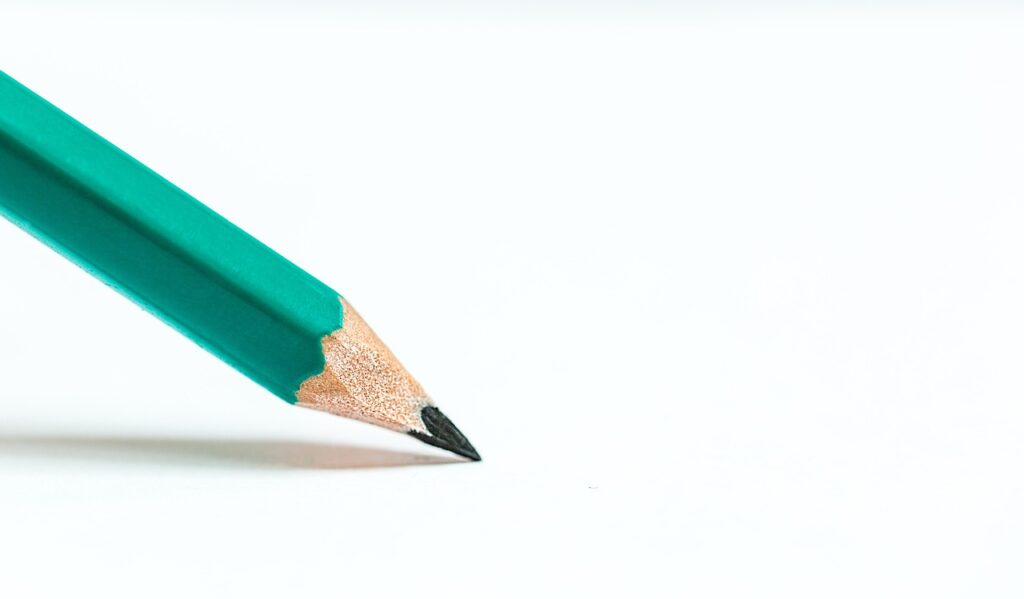Natural Language Processing in Education
