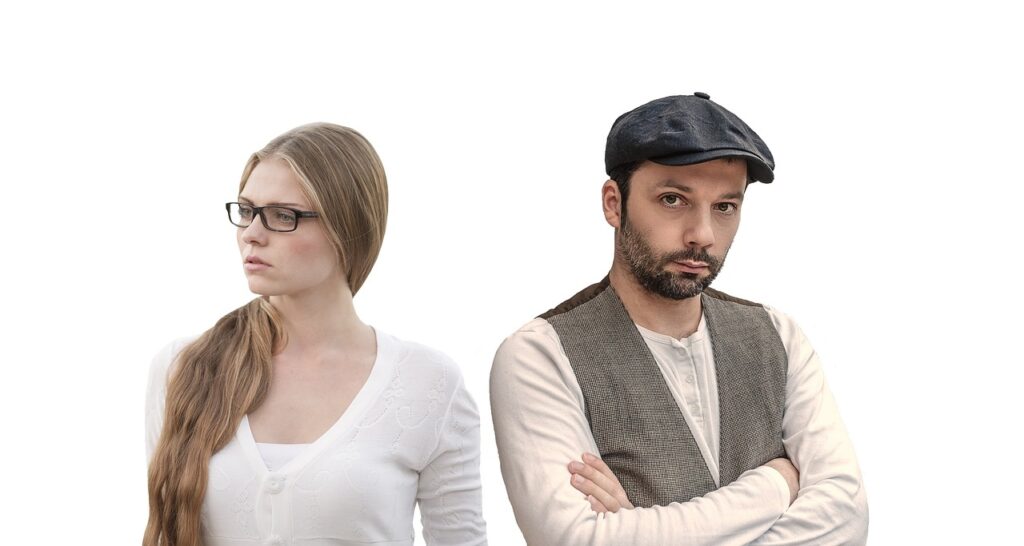 Managing Conflicts and Disagreements Professionally Managing Conflicts and Disagreements Professionally