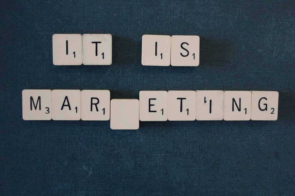 Implementing Fresh Content Strategies