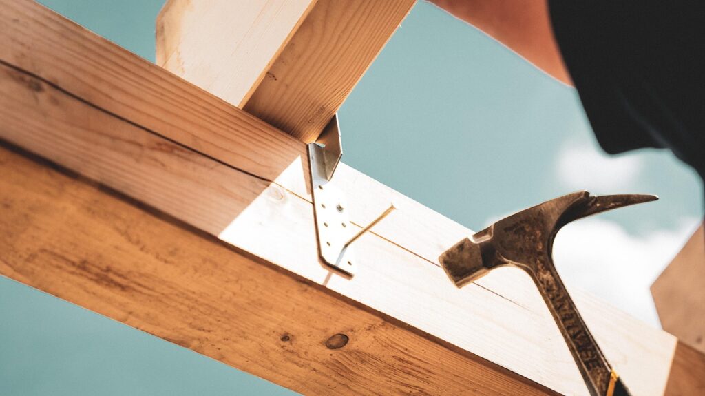 Tools for Tracking Building Standard Updates Tools for Tracking Building Standard Updates