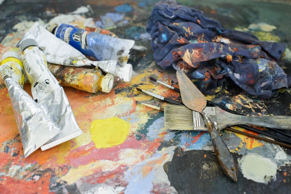 Utilizing Design Tools for Quick Adjustments Utilizing Design Tools for Quick Adjustments