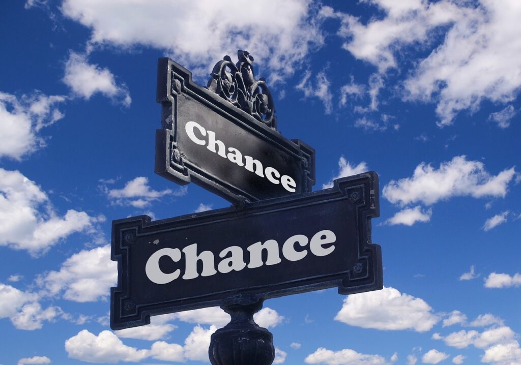 Understanding Career Options with Chatbots Understanding Career Options with Chatbots