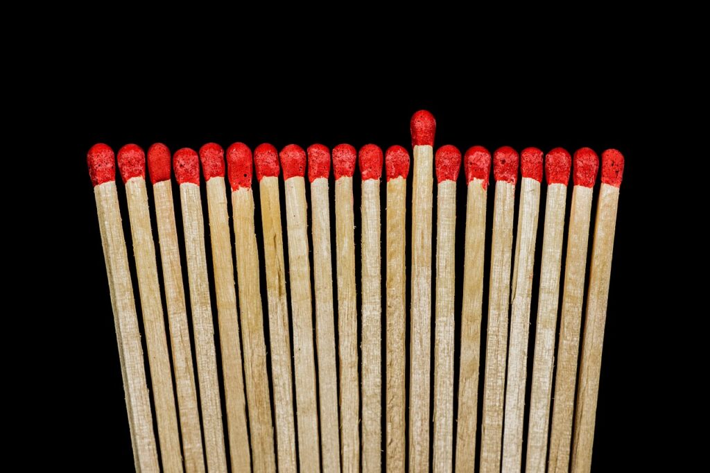 Case Studies: Companies That Successfully Aligned Goals Case Studies: Companies That Successfully Aligned Goals
