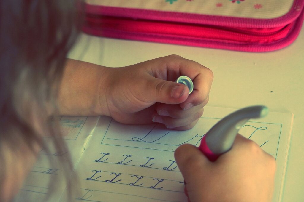 Best Practices for Protecting Student Data