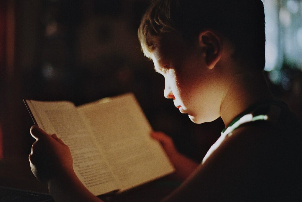 The Role of Educators in Ensuring Student Privacy During Individualized Learning The Role of Educators in Ensuring Student Privacy During Individualized Learning