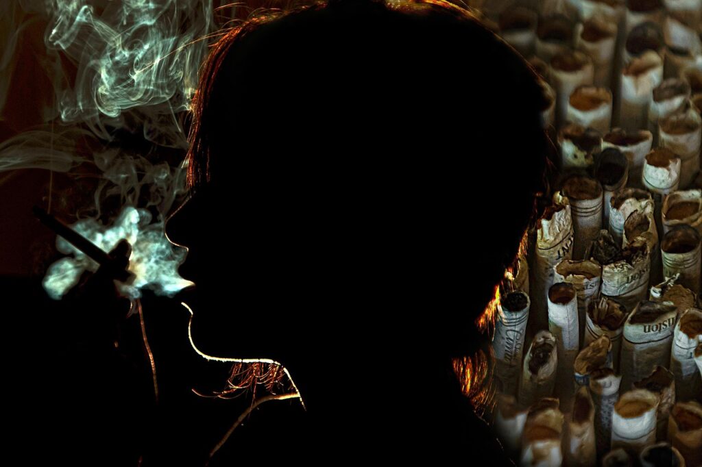 Mitigating Risks Associated with Phase Dependencies