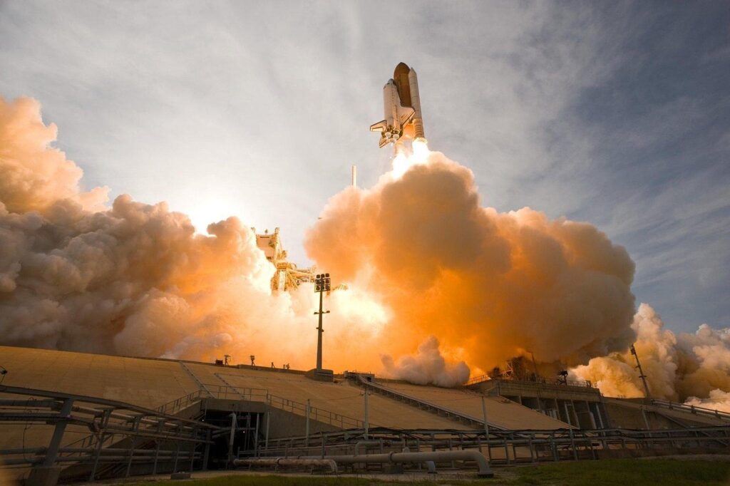 Best Practices For Data Validation In Aerospace Models Best Practices For Data Validation In Aerospace Models
