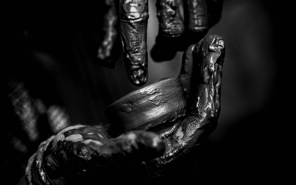 Demographic Shifts and Consumer Behavior