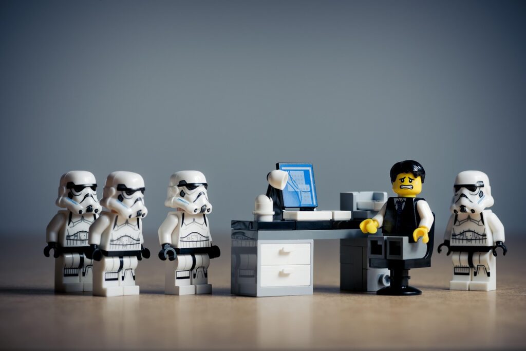 Understanding Customer Frustrations in Network Coverage Calls