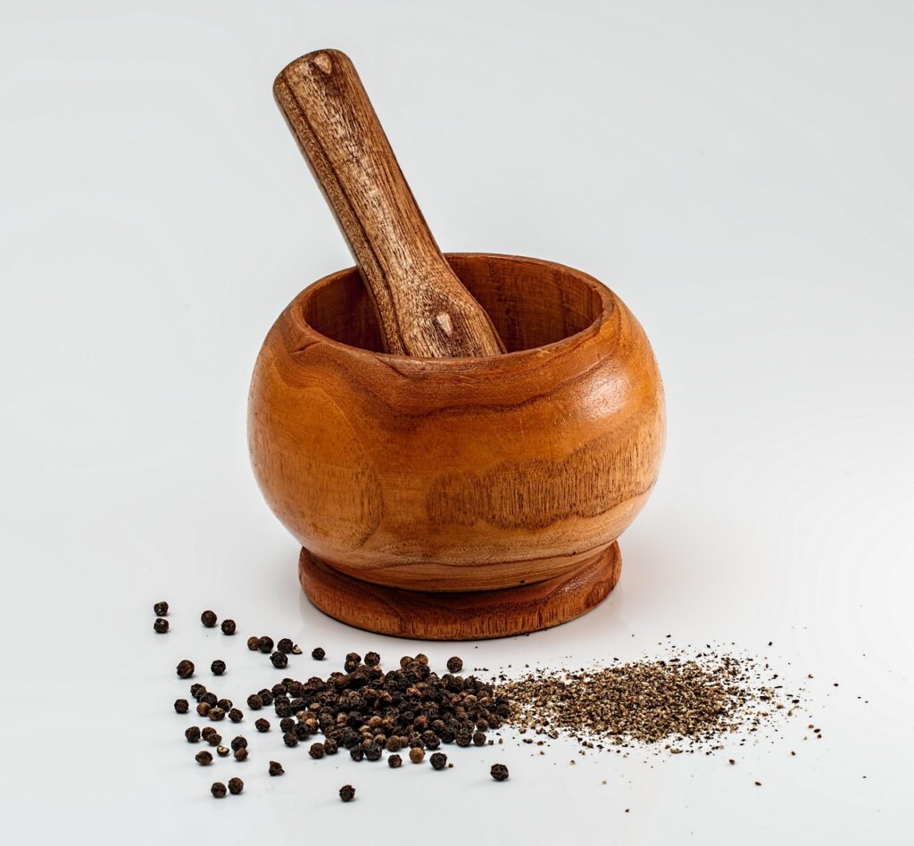 Tools and Apps for Streamlining Culinary Workflow Tools and Apps for Streamlining Culinary Workflow