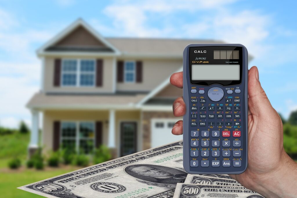 Researching the Real Estate Market Researching the Real Estate Market