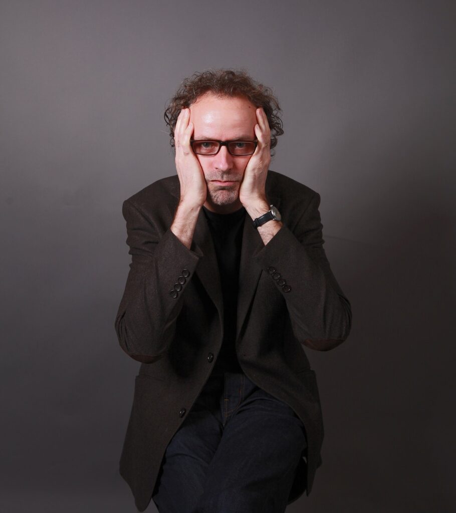 Understanding Community Concerns