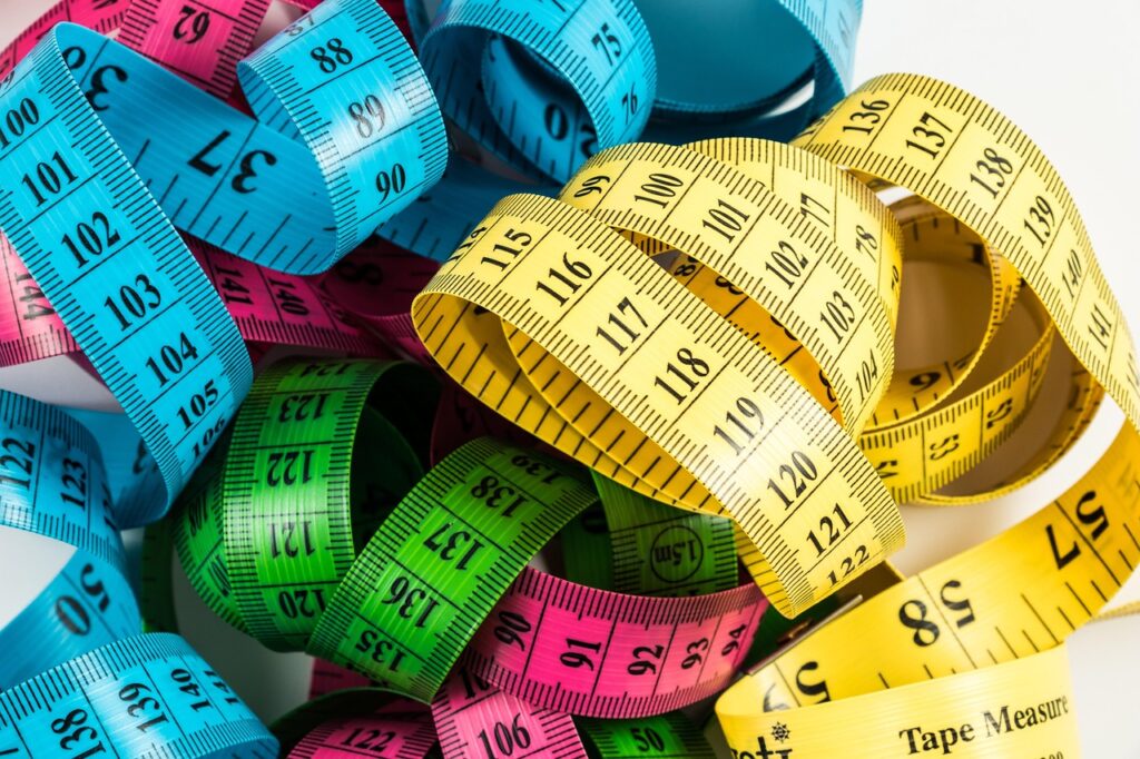 Measuring Success Beyond Financial Metrics