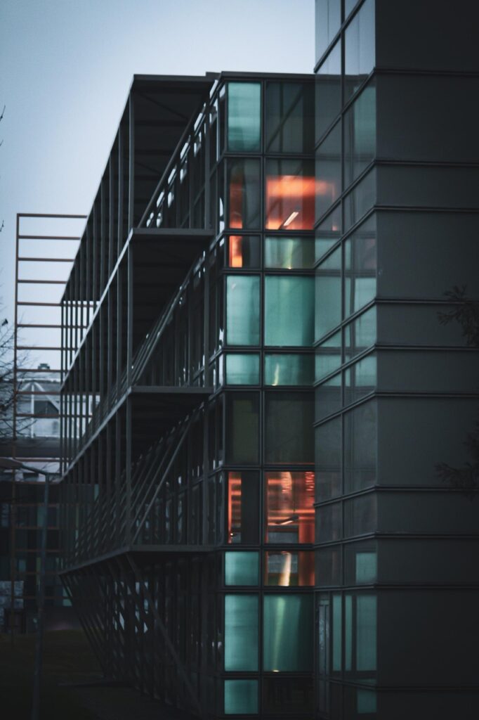 Mindfulness Techniques for Academics