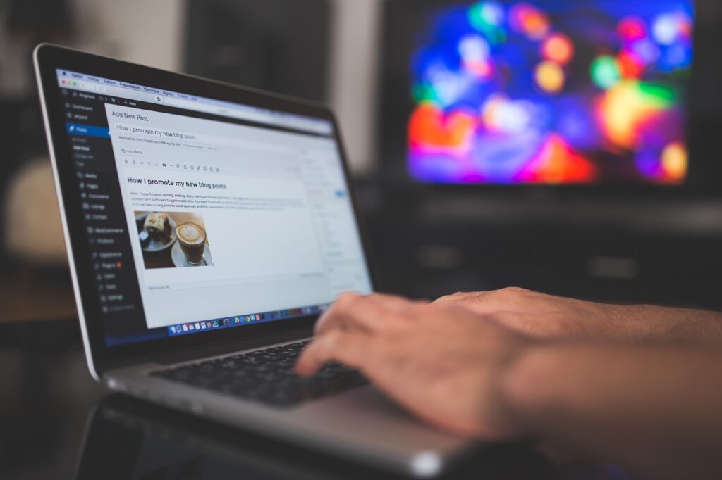 Leveraging Technology To Enhance Freelance Logistics Consulting