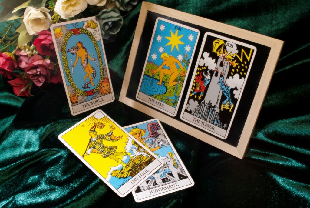 Future Trends: The Evolving Relationship Between Intuition and Analytics
