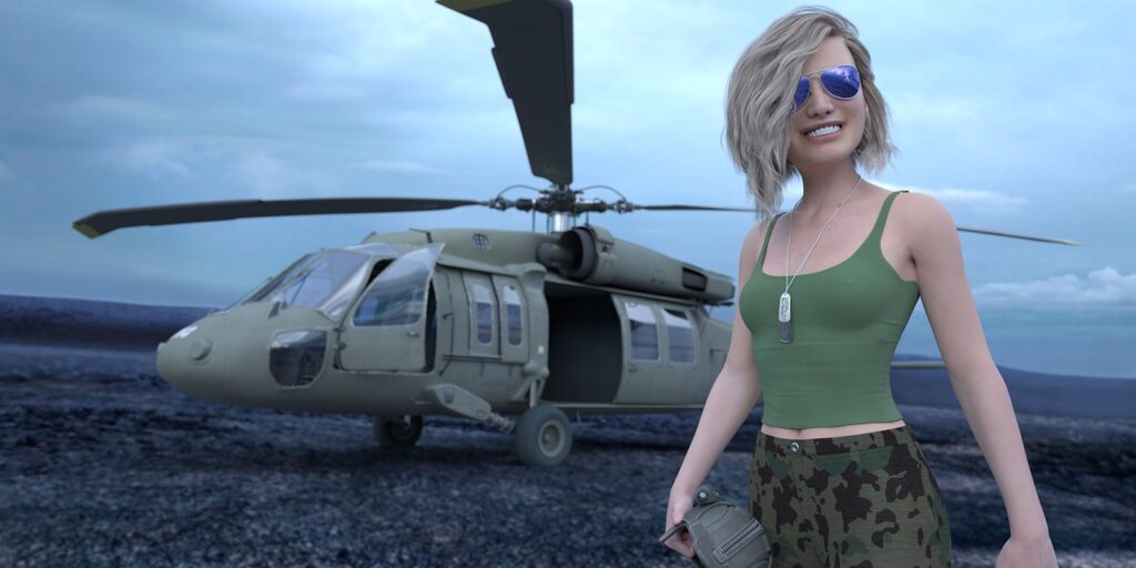 Adapting to Changing Weather Conditions: Tips and Tricks