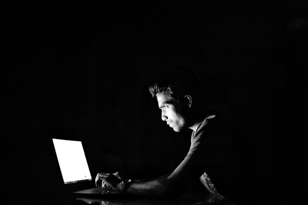 Cybersecurity Essentials: Protecting Patient Information Cybersecurity Essentials: Protecting Patient Information