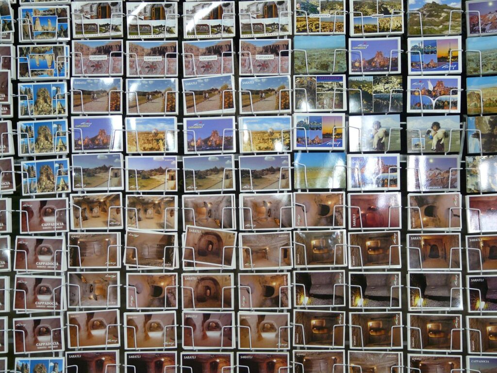 Effective Pricing Strategies for Ticket Sales