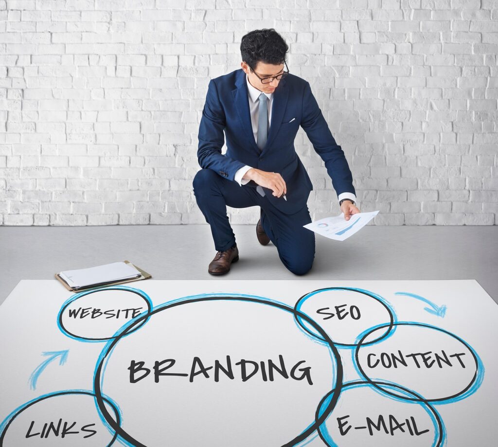 The Impact of Conflicting Sponsorships on Event Branding and Marketing The Impact of Conflicting Sponsorships on Event Branding and Marketing