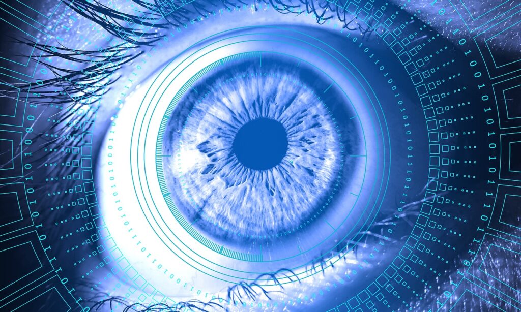 Future Trends in Data Science and Innovation Future Trends in Data Science and Innovation