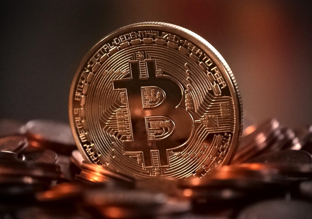Accessibility and Inclusivity in Virtual Blockchain Events Accessibility and Inclusivity in Virtual Blockchain Events